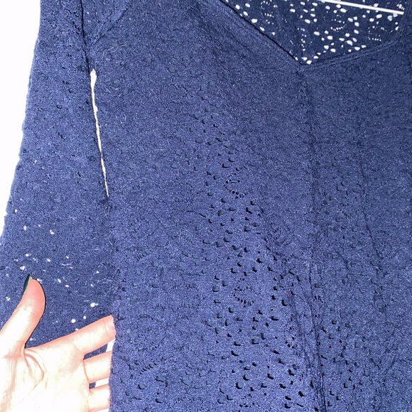 Hollister Bodysuit Size S - Picture 2 of 2